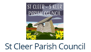 Header Image for St Cleer Parish Council