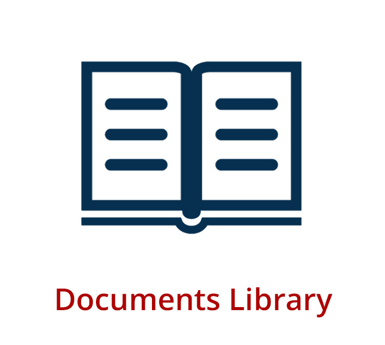 Document Library