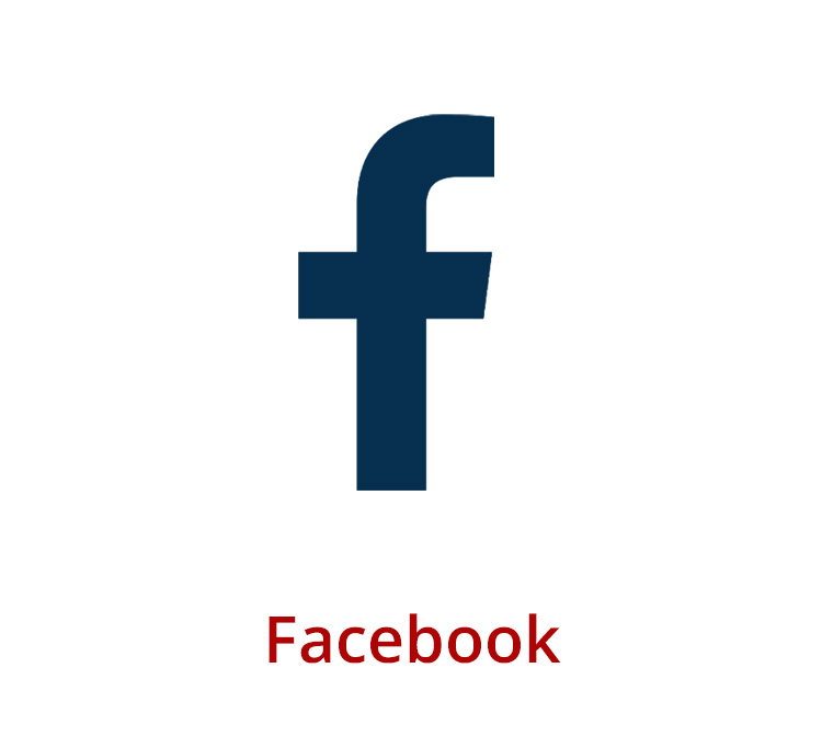 Facebook logo