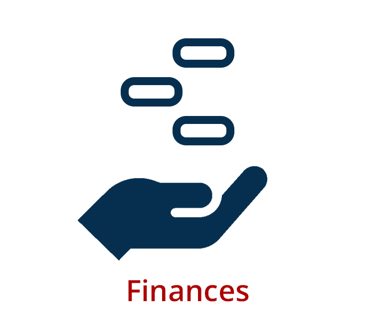 Finance
