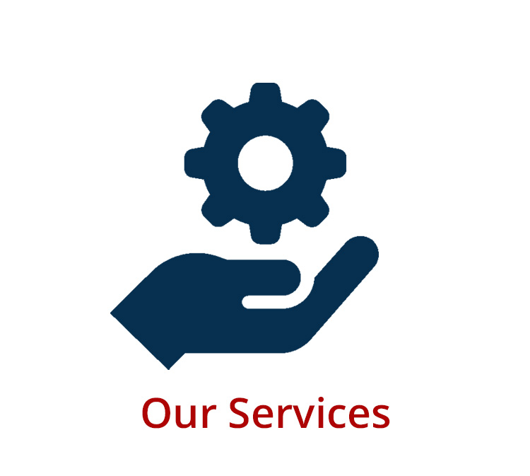 Our Services