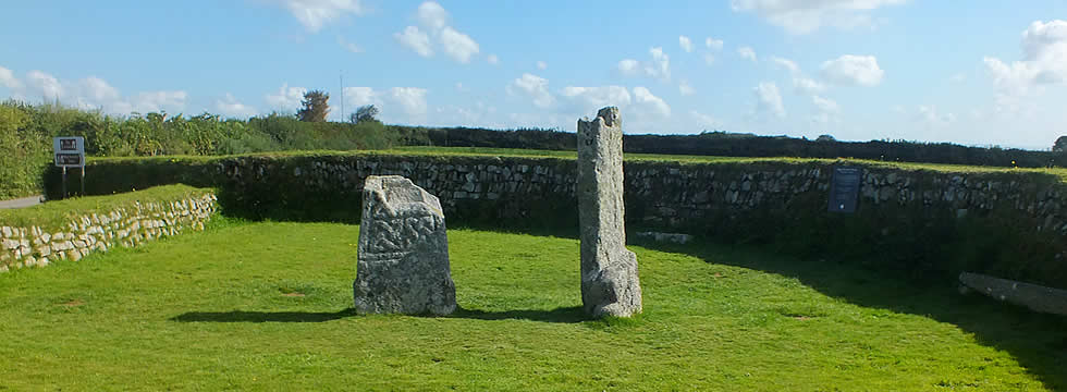 donierts_stone