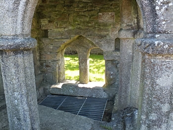 dscf1428