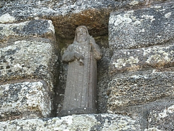 dscf1429