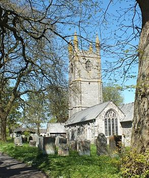 dscf1444