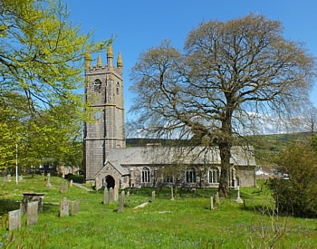dscf1453