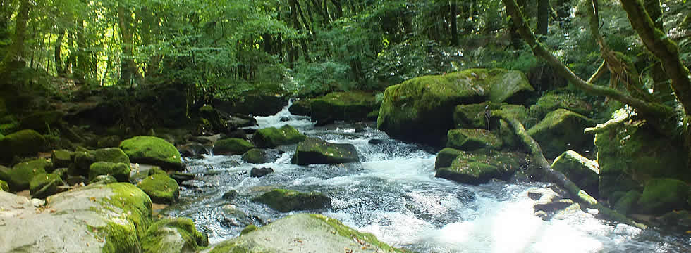 golithafalls