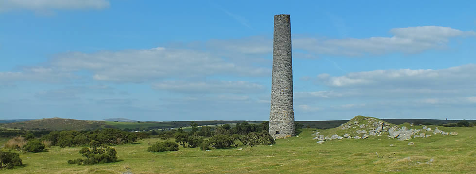 miningheritage