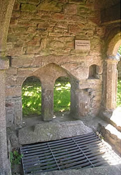 pic10