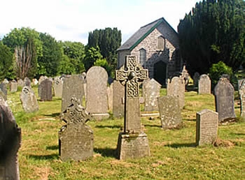 pic19