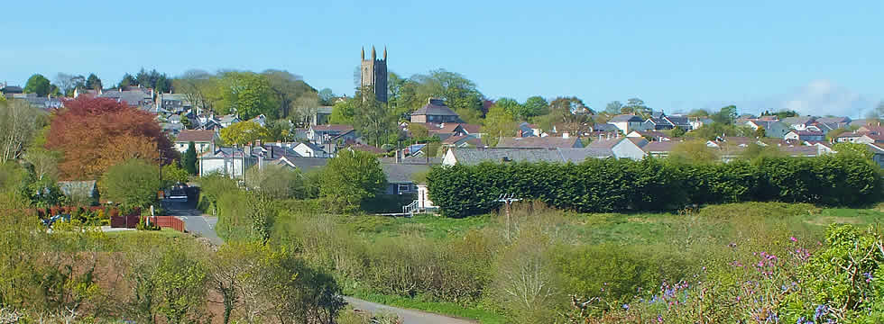 stcleer